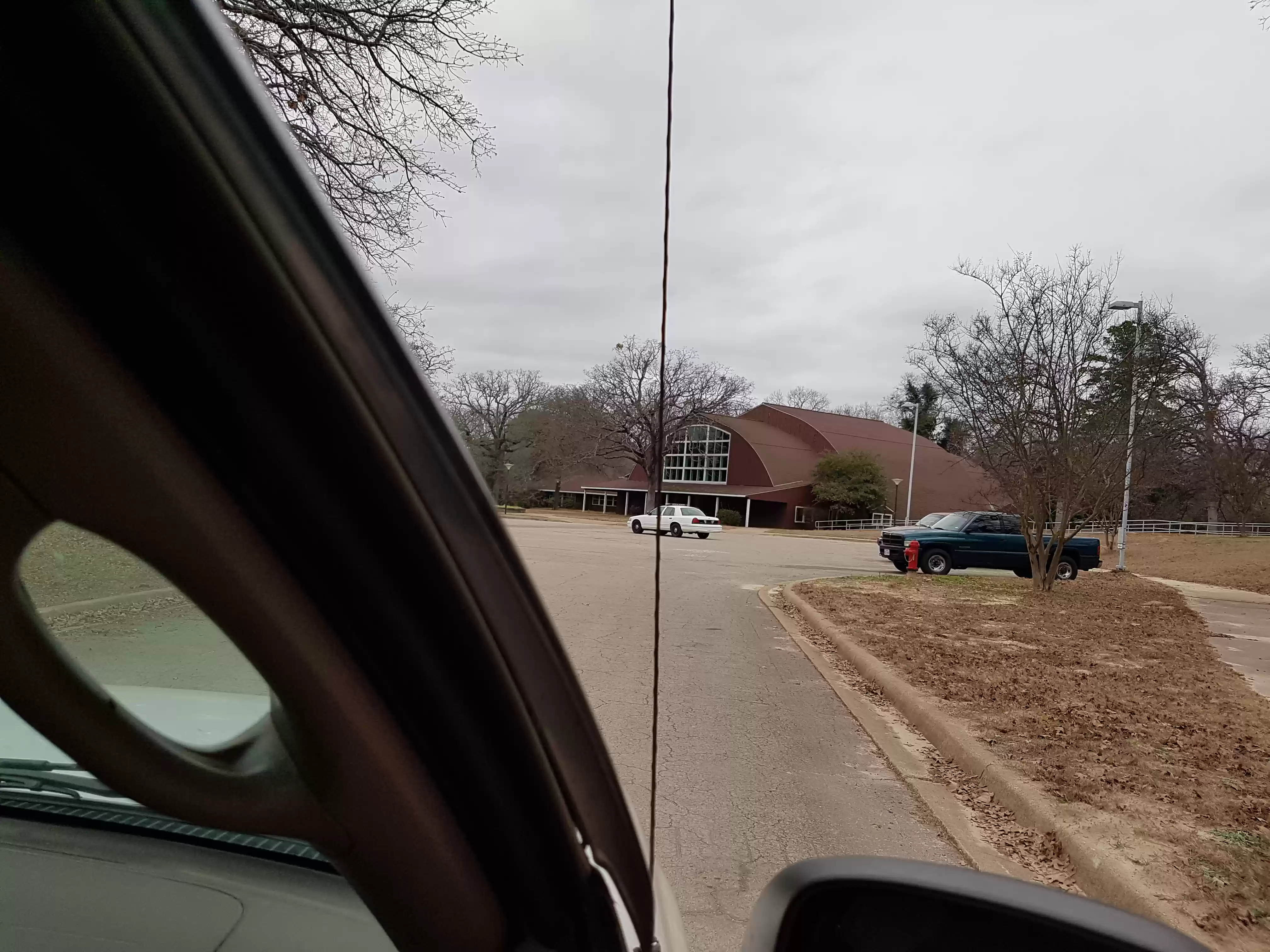 20180107_142422